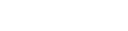 insmat