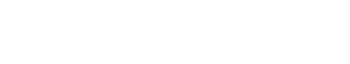 akkuhuolto_sinkkonen