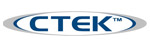 logo_ctek