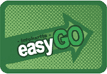 logo_easygo