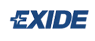 logo_exide