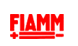 logo_fiamm