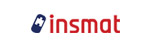 logo_insmat