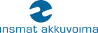 logo_insmat_akkuvoima