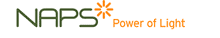 logo_naps