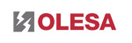 logo_olesa