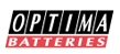 logo_optima