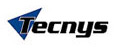 logo_tecnys