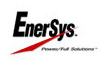 logo_enersys