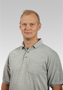 markosinkkonen