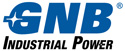gnb