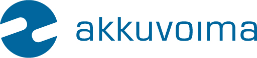 logo_insmat_akkuvoima