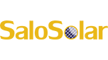 salosolar_logo