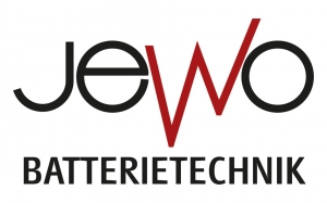 jewo-batterietechnik-gmbh-992e5-logo